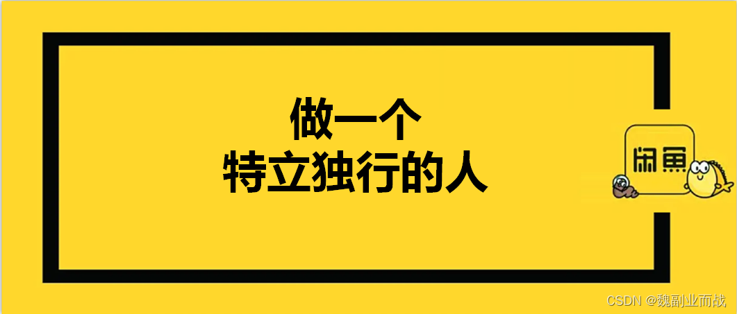 42720682f9e94ef989722c257f008877.png