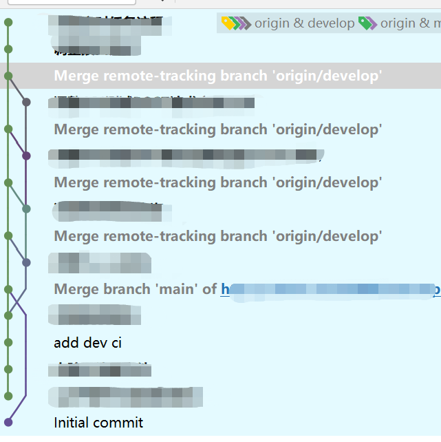 git-create-and-track-remote-branch-ss-dots