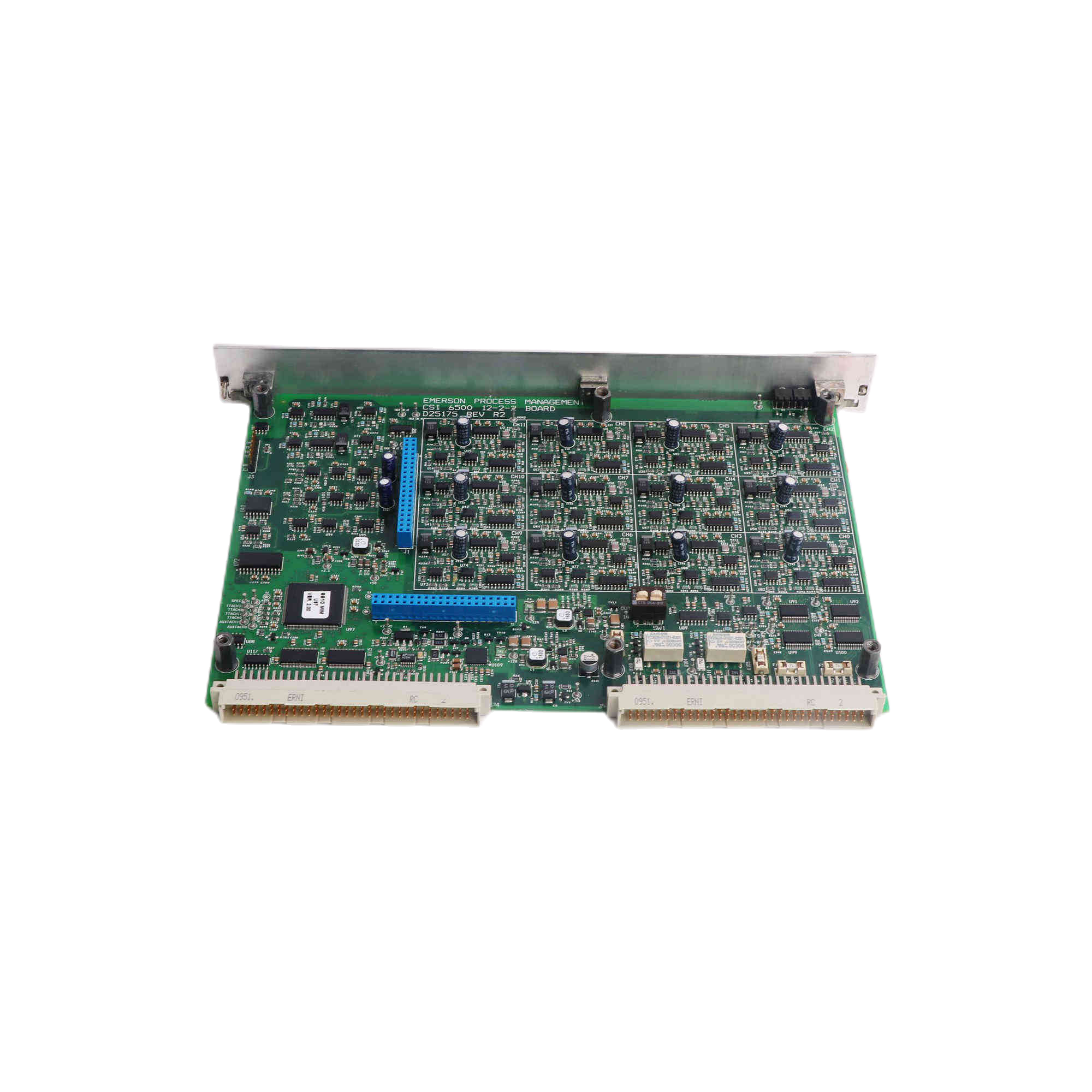 TC/RTD模拟输入子模件330101-00-40-10-01-00_330906-02-12-05-02-00-CSDN博客