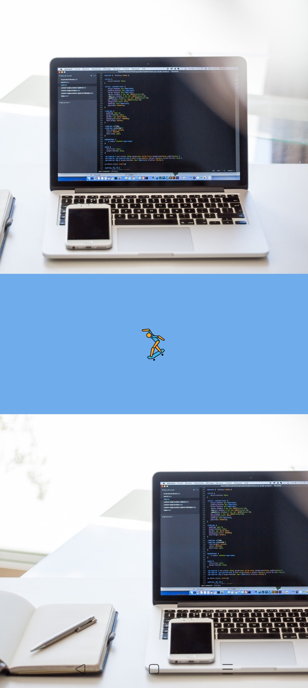 一打开app启动页白屏问题图片拉伸问题最终效果图如下是由3张图片和一