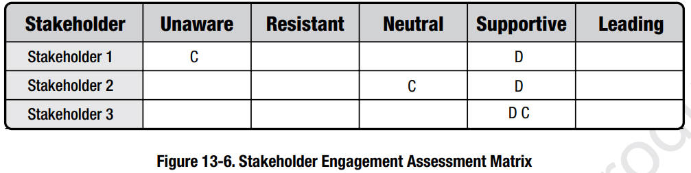 Stakeholder_Engagement_Assessment_Matrix_EN