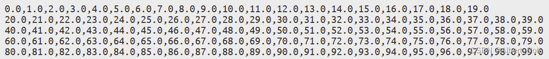 4.1 - 5 - a.csv %.1f 内容