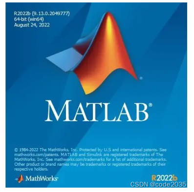 Matlab2022b图文安装保姆级教程