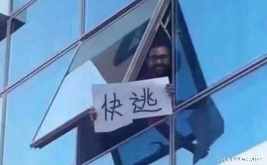 做了3年Excel报表,换了这个报表神器后,不禁感叹:国产真香