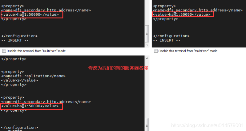 [外链图片转存失败,源站可能有防盗链机制,建议将图片保存下来直接上传(img-9D7Eh9iN-1629340840710)(https://i.loli.net/2021/08/14/jF6YlnHxhVcyIe5.png)]