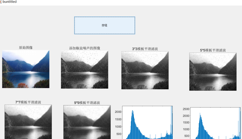图像预处理技术大全-matlab_matlab图像预处理包括哪些内容-CSDN博客