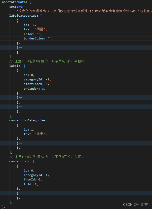 [外链图片转存失败,源站可能有防盗链机制,建议将图片保存下来直接上传(img-f7Q6bZjV-1656064071631)(https://s3-us-west-2.amazonaws.com/secure.notion-static.com/0bb58ca3-13d5-45a8-8c61-b41ea4cffd7c/Untitled.png)]