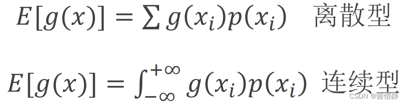 【机器学习】EM算法