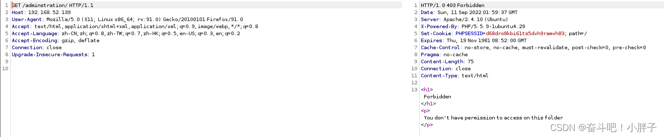 42b42551b04241a9babfb5af95d6edd8.png