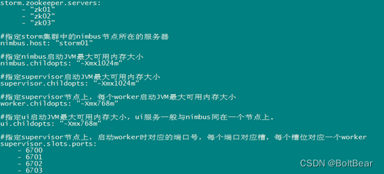 42bc553443fa4ac7ab5a030627cd9d63.png
