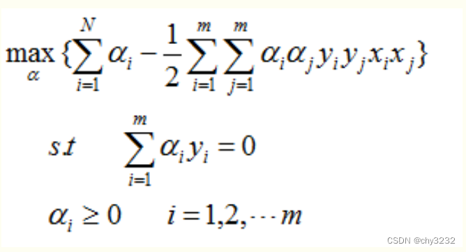42bcba47129a4358b8b0f86d622f8bae.png