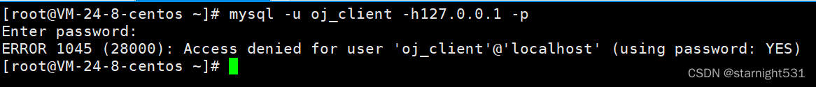 127.0.0.1