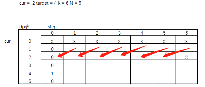 ここに画像の説明を挿入