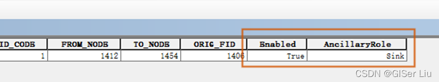 watermark,type_d3F5LXplbmhlaQ,shadow_50,text_Q1NETiBAR0lTZXIgTGl1,size_20,color_FFFFFF,t_70,g_se,x_16