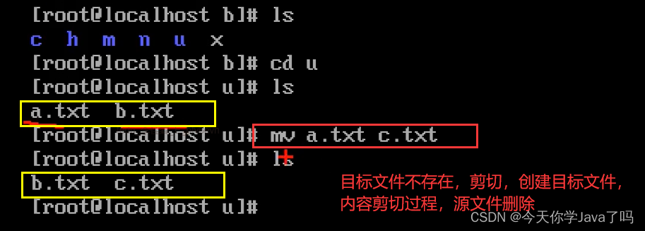 [外链图片转存失败,源站可能有防盗链机制,建议将图片保存下来直接上传(img-ZM8yOSY1-1688519832118)(../../../AppData/Roaming/Typora/typora-user-images/image-20230704223030143.png)]