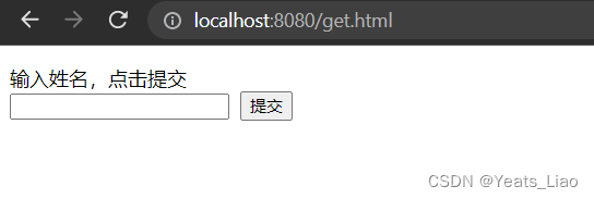 Tomcat SEVERE: Failed to initialize end point associated with ProtocolHandler [“http-bio-8080“] 异常处理