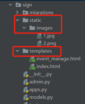 django设置html背景图片失败出现getimages2pnghttp114042552