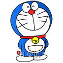 适合学生写的请假管理系统
