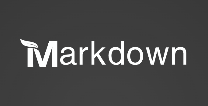 Markdown 扩展语法