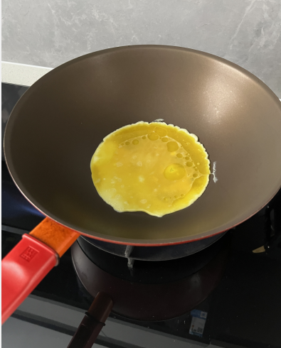 在这里插入图片描述 https://img-blog.csdnimg.cn/42f190afb86f47ad95d1ea339bb558f5.png