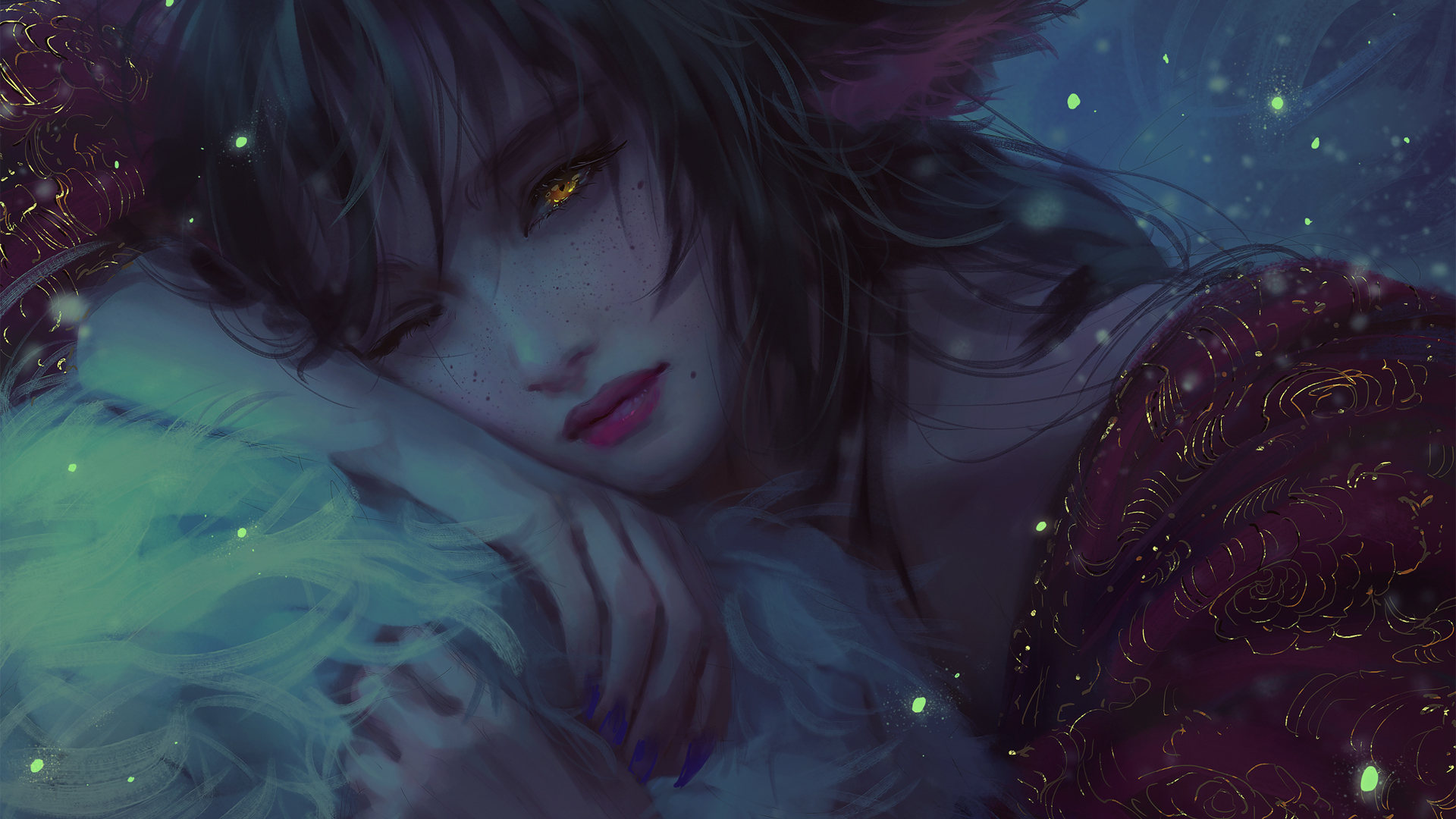 insert image description here