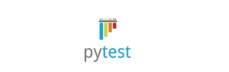 Python 测试框架之 pytest框架详解_inifile: none-CSDN博客