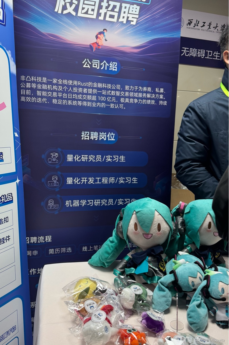 最后被我队友抢到了最后一个