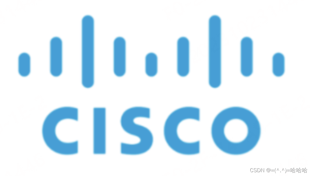 Cisco IOS XE Web UI 命令执行漏洞