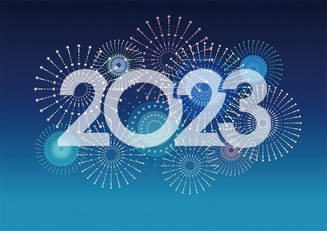 2022年度總結2022我在csdn的那些事暨2023我的目標展望pursuefreedom