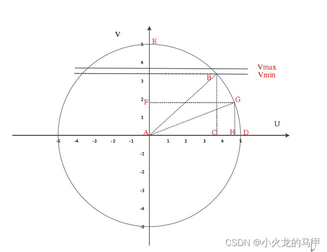 ここに画像の説明を挿入