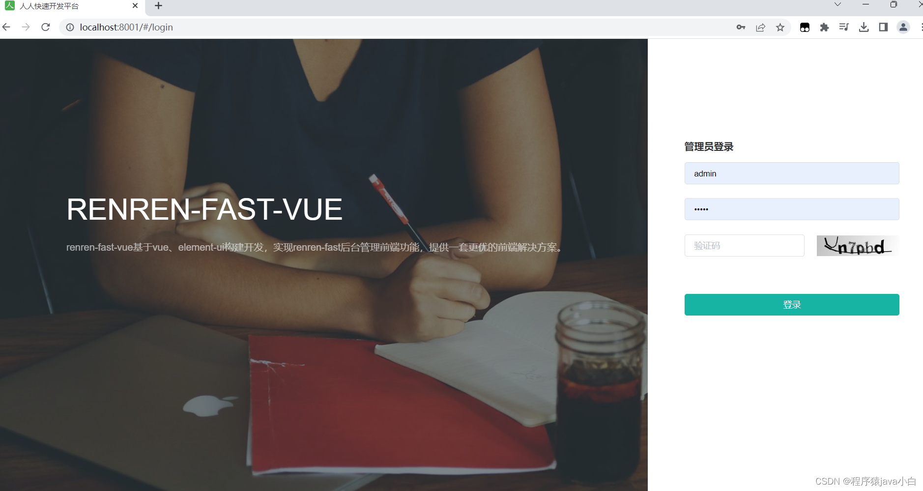 在这里插入图片描述