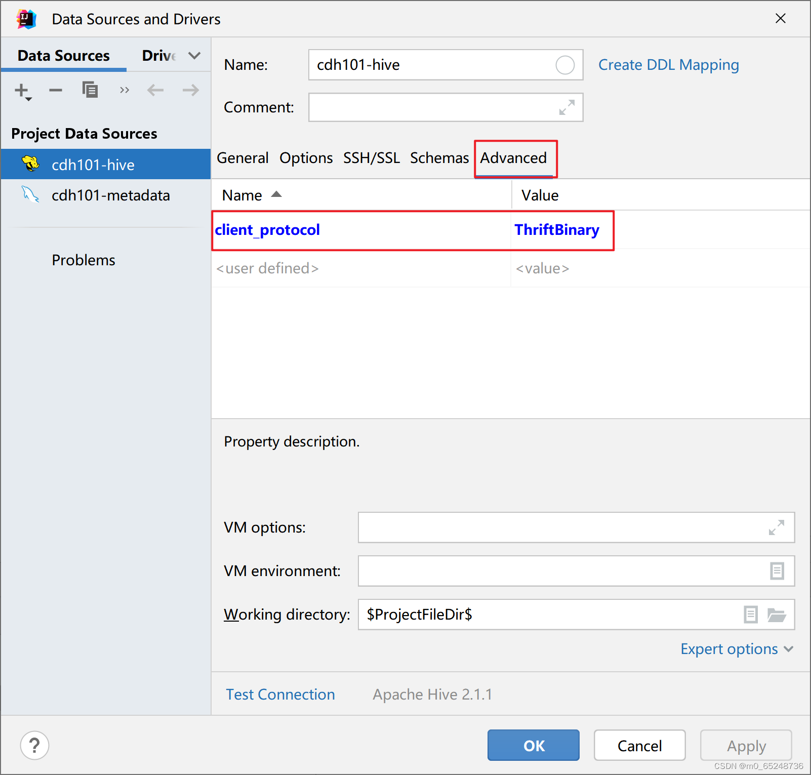 intellij-idea-hive-cdh6-3-2-idea-hive-m0-65248736-csdn