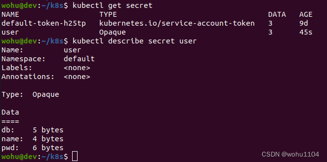 get_secret