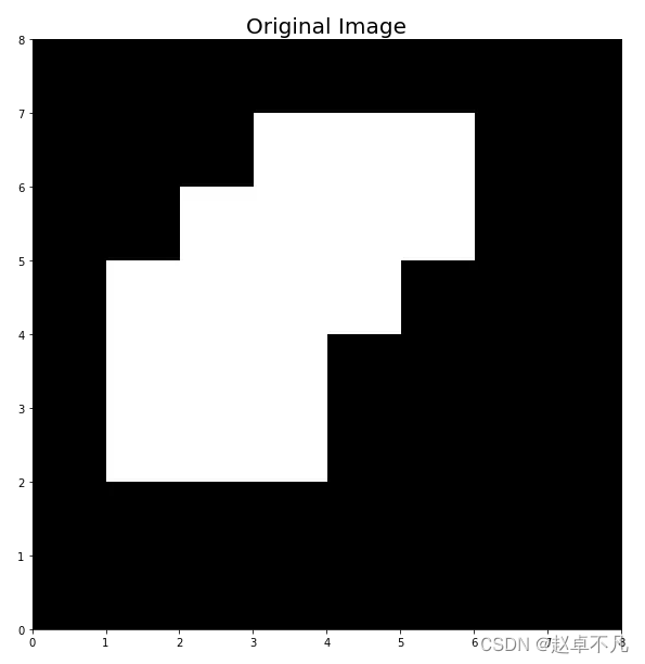 ここに画像の説明を挿入します