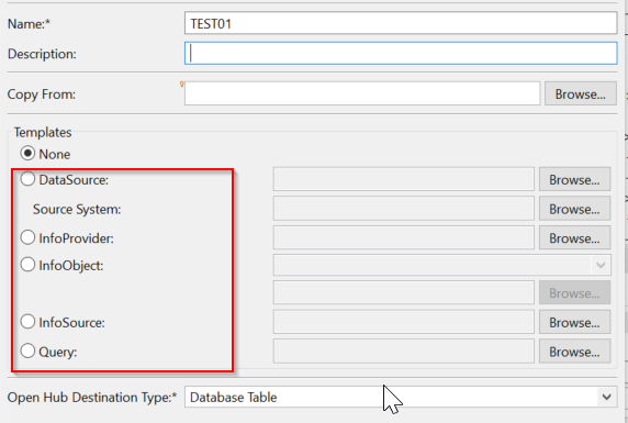 Open Hub-怎么把数据从BW传出去_bw openhub-CSDN博客