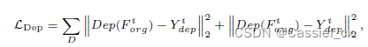 CVPR2023活体检测Instance-Aware Domain Generalization for Face Anti-Spoofing学习笔记