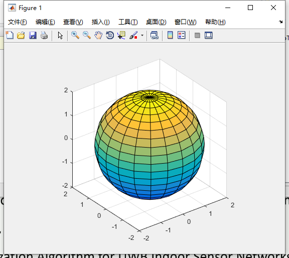编程和脚本 Hhh冲冲的博客 Csdn博客