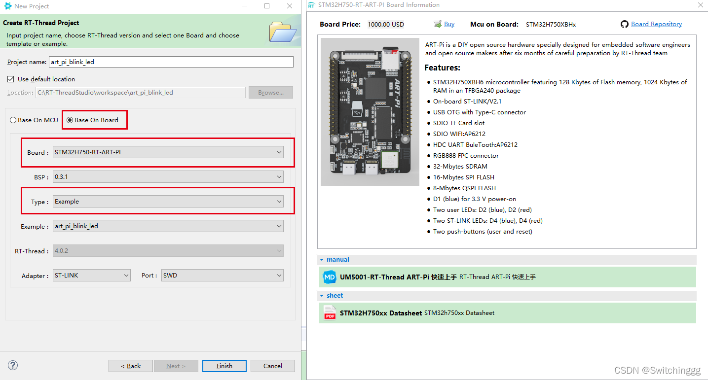 (img-Q7Ad8ecs-1642233508731)(./figures/creat_project.png)]