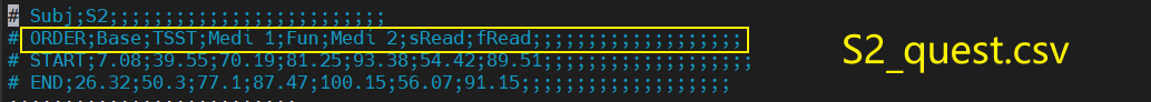 示例：S2_quest.csv