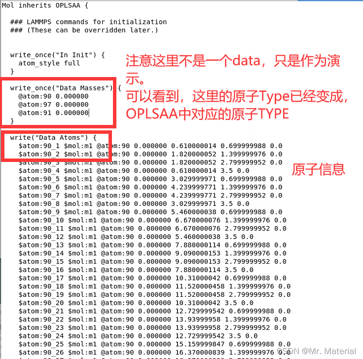 ここに画像の説明を挿入