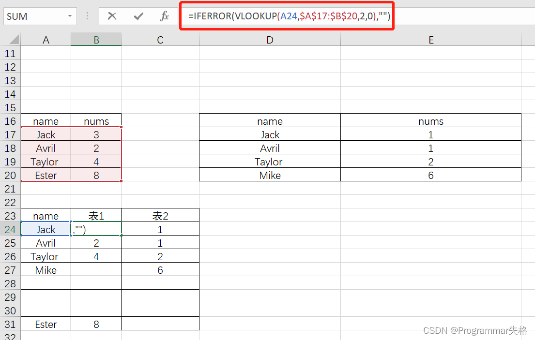 【Excel】两组行数不同数据做二维柱状图_怎么用excel画两种数据的柱状图-CSDN博客