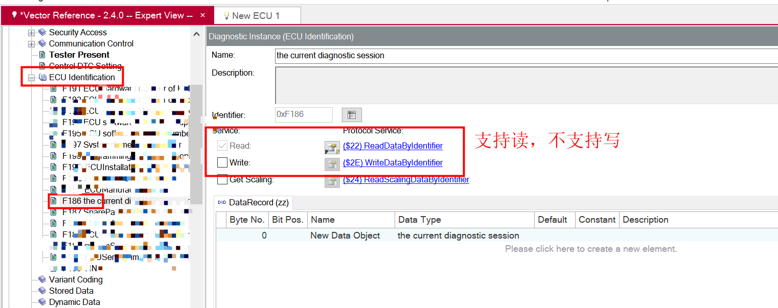 CDD数据库文件制作（三）——DID_cdd文件制作_77赫兹的博客-CSDN博客