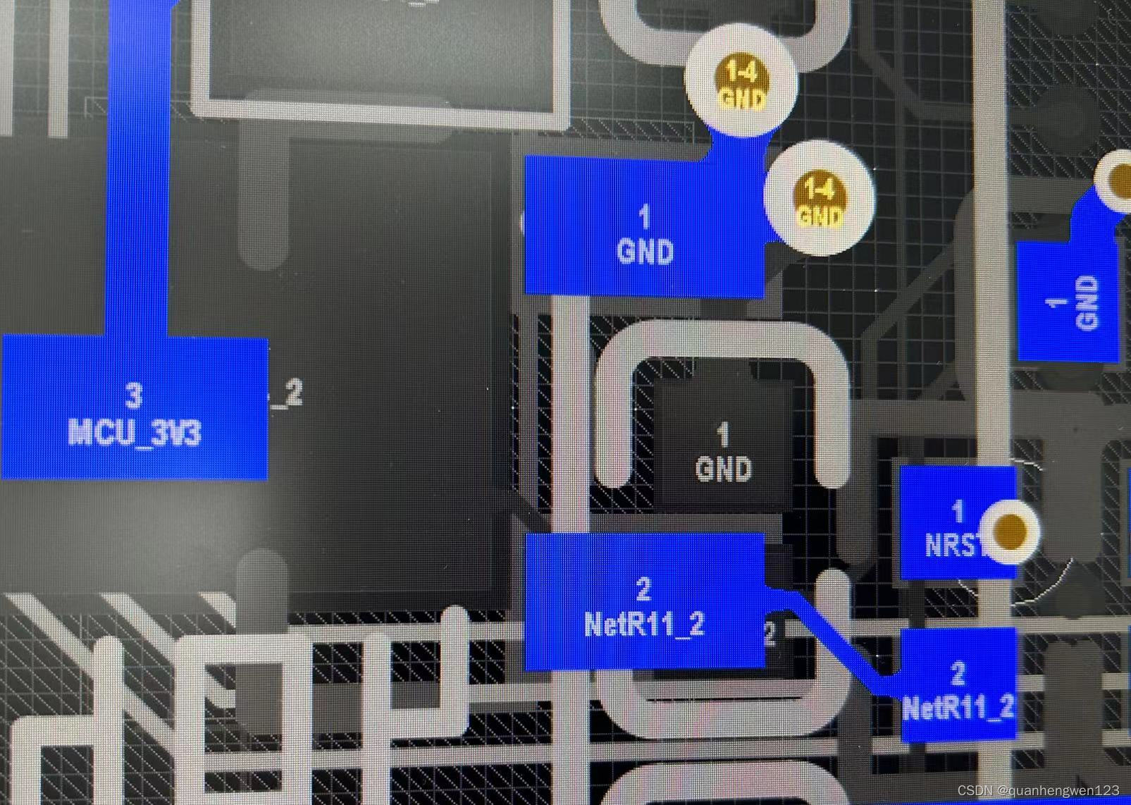 STM32外部复位IC与看门狗冲突，无法复位问题解决方案