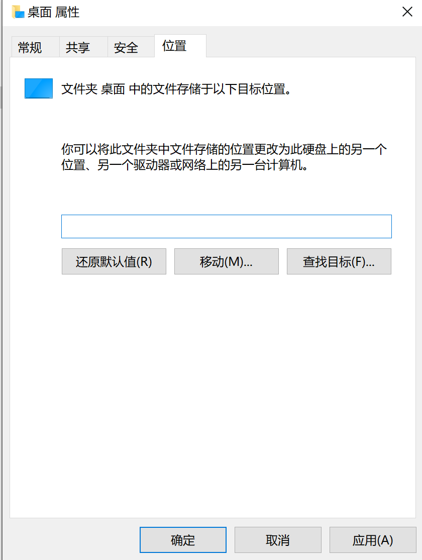 watermark,type_d3F5LXplbmhlaQ,shadow_50,text_Q1NETiBAY3p5MTIxOQ==,size_20,color_FFFFFF,t_70,g_se,x_16