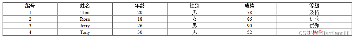 ここに画像の説明を挿入