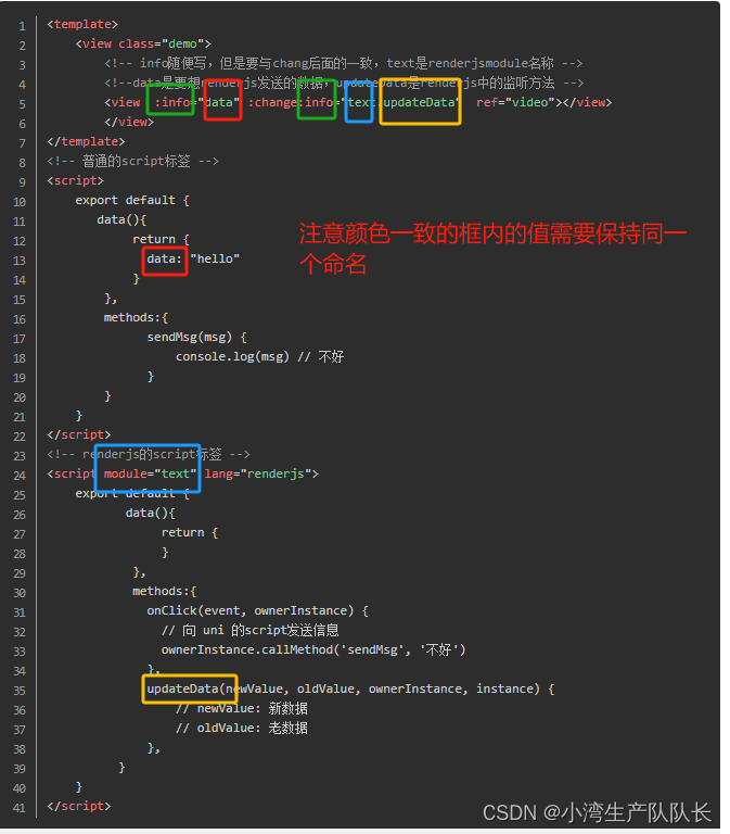 uniapp中使用render.js进行openers、arcgis等地图操作