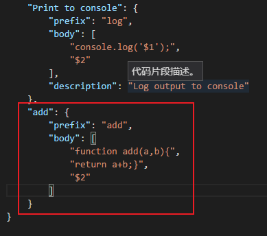 如何快速的学会一个技能 watermark,type_d3F5LXplbmhlaQ,shadow_50,text_Q1NETiBAUU0uYmVhciE,size_13,color_FFFFFF,t_70,g_se,x_16