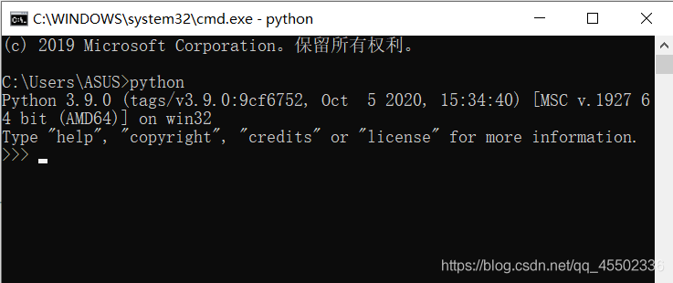 请添加图片描述