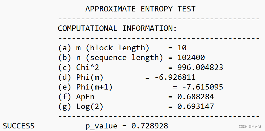 approximate