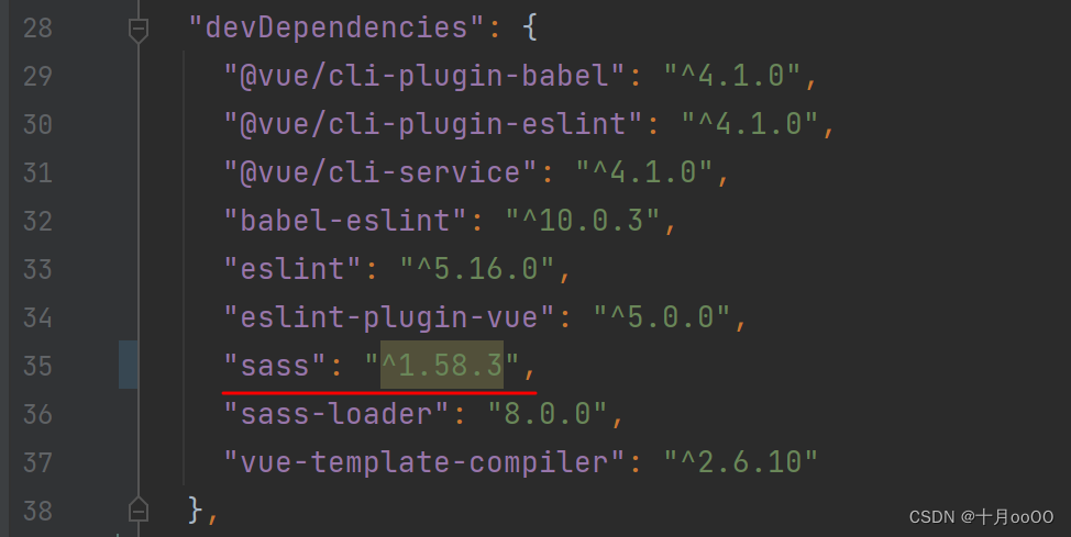 Vue Node_modules\node-sass: Command Failed. 安装失败，如何解决，使用 Sass 替换-CSDN博客